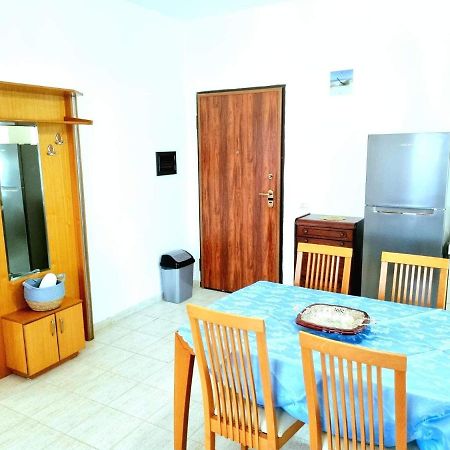 Vlore Sea Apartments エクステリア 写真